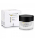 Bruno Vassari Daily Reviving Cream 50 ml