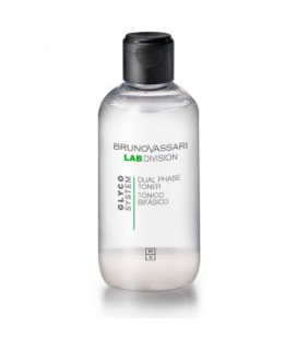 Bruno Vassari Dual Phase Toner 150 ml