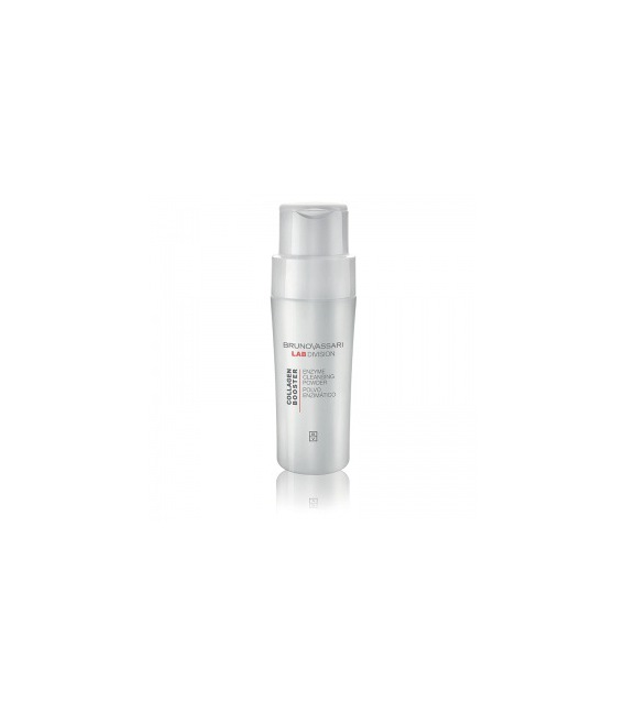 Bruno Vassari Enzyme Cleansing Powder 50g