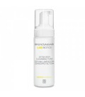Bruno Vassari Extra Rich Cleansing Foam 150 ml