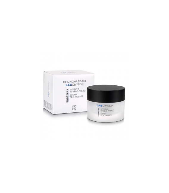 Bruno Vassari Lifting & Firming Cream 50 ml