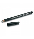 Bruno Vassari Soft Eyeliner Nº1 negro