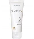 Antirotura Silaplex 3 Bond Protector Montibello 100 Ml