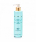 Bruno Vassari Fresh Cleansing Fluid 250 ml
