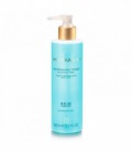 Bruno Vassari Refreshing Toner 250 ml