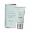 Bruno Vassari Corrective Cream 50 ml