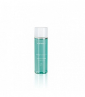 Montibello Facial Essentials Seawater Aha Toner 200 ml