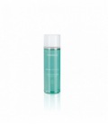 Montibello Facial Essentials Seawater Aha Toner 200 ml