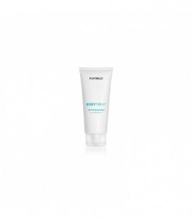 Montibello Body Treat Youth Firming Cream 200 ml