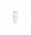 Montibello Body Treat Youth Firming Cream 200 ml