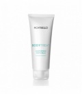 Montibello Body Treat Moisturising Foot Cream 100 ml