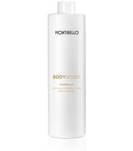 Montibello Body Senses Hydrolait 500 ml