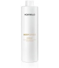 Montibello Body Senses Hydrolait 500 ml