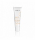 Montibello Sun Age Sport Gel SPF50 50 ml