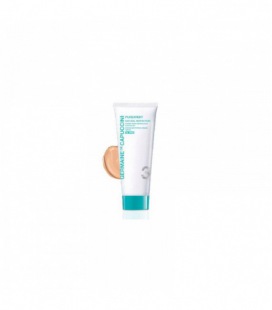 Germaine de Capuccini Purexpert Natural Perfection Crema Hidro Matificante Con Color 50 ml