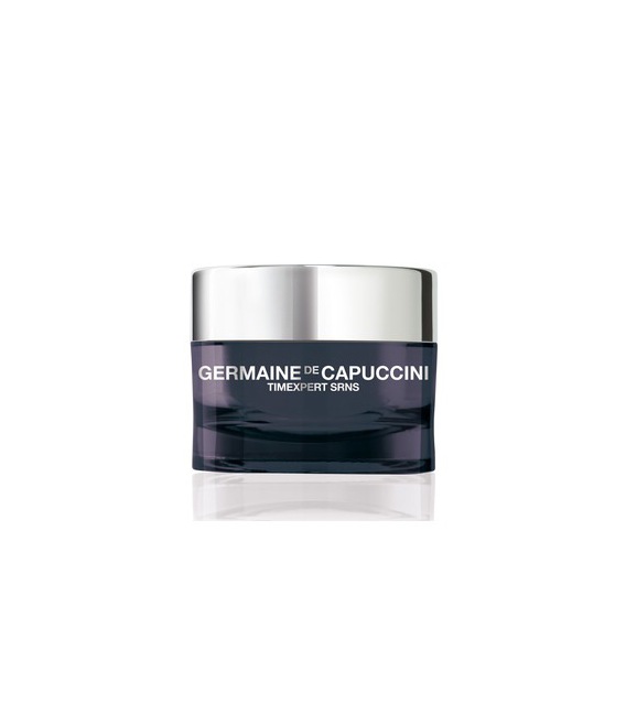 Germaine de Capuccini Timexpert SRNS Crema Recuperadora Intensiva 50 ml