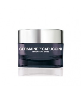 Germaine de Capuccini Timexpert SRNS Crema Recuperadora Intensiva 50 ml