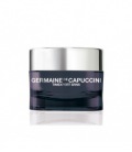 Germaine de Capuccini Timexpert SRNS Crema Recuperadora Intensiva 50 ml