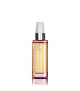 Germaine de Capuccini Timexpert Rides Elixir Absoluto De Nutrición 30 ml