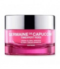 Germaine de Capuccini Timexpert Rides New Crema Global Arrugas Supreme 50 ml