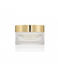 Germaine de Capuccini Excel Therapy Premier The Body Cream Gng 200 ml