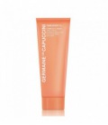 Germaine de Capuccini Timexpert c+ (A,G,E) Complex C Body Crema Corporal Reafirmante 250 ml