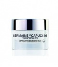 Germaine de Capuccini Timexpert White Crema Clarificante anti-edad SPF15 50 ml