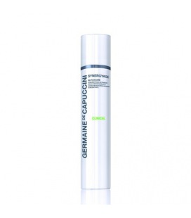 Germaine de Capuccini Synergyage Glycocure Concentrado Activador Hidro Retexturizante 50 ml