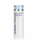 Germaine de Capuccini Excel Therapy O2 Leche Limpiadora Confort & Juventud 200 ml