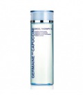 Germaine de Capuccini Excel Therapy O2 Locion Tonificante Confort & Juventud 200 ml