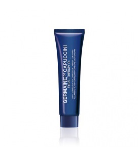 Germaine de Capuccini Excel Therapy O2 Ultra Correccion Voluminizador Labios Y Contorno 15ml