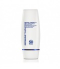 Germaine de Capuccini Excel Therapy O2 Urban Shield SPF50 30 ml