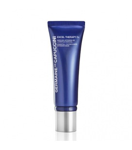 Germaine de Capuccini Excel Therapy O2 Máscara Intensiva Juventud Esencial 50 ml