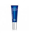 Germaine de Capuccini Excel Therapy O2 Pollution defense Contorno Ojos Oxigenante Activador De Juventud 15ml