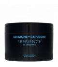 Germaine de Capuccini Sperience Spa Exfoliating Exfoliante Corporal 200 ml