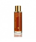 Germaine de Capuccini Sun Idyllic Aceite Sublimador Del Bronceado 100 ml