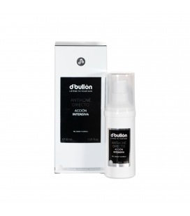 D´Bullon Antiacne Directo 30 ml