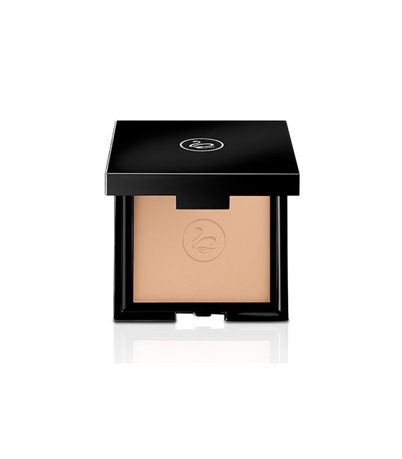 Germaine de Capuccini True Powder 601 Mocha Cream
