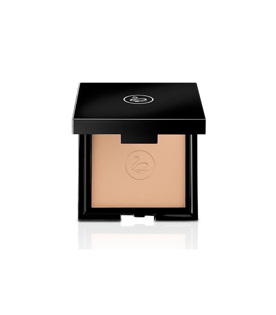 Germaine de Capuccini True Powder 601 Mocha Cream