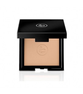 Germaine de Capuccini True Powder 601 Mocha Cream