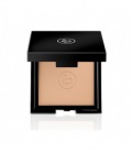 Germaine de Capuccini True Powder 601 Mocha Cream