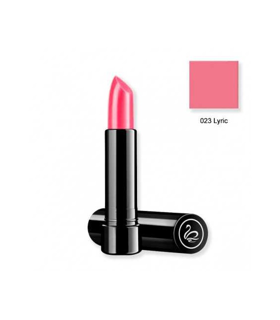 Germaine de Capuccini Lip Excess 023 Lyric