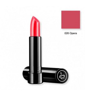 Germaine de Capuccini Lip Excess 026 Opera