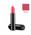 Germaine de Capuccini Lip Excess 026 Opera