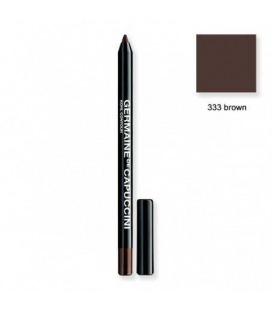 Germaine de Capuccini Kohl Contour 333 Brown