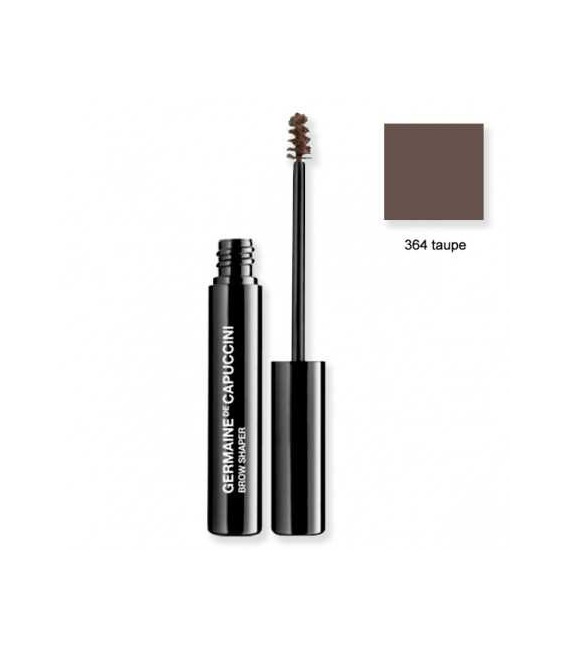 Germaine de Capuccini Brow Shaper 364 Taupe