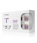 Ampollas Anticaida Hair-Loss Control Montibello