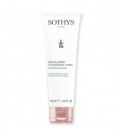 Sothys Elixir Gelificado Nutritivo corporal Ámbar y Mirra 125ml