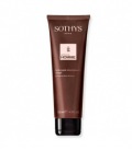 Sothys Limpiador Energizante Facial Hombre 125ml