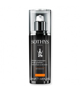 Sothys Sérum Jeunesse Óvalo Perfecto 30 ml